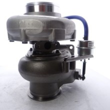Turbocharger BTN TURBO 452308-5020S OE Ref 1400413 BTN TURBO