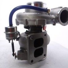 Turbocharger BTN TURBO 452308-5020S OE Ref 1400413 BTN TURBO