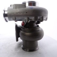 Turbocharger BTN TURBO 452308-5020S OE Ref 1400413 BTN TURBO