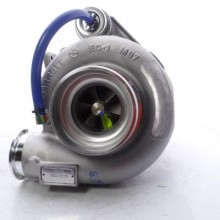 Turbocharger BTN TURBO 452308-5020S OE Ref 1400413 BTN TURBO