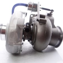 Turbocharger BTN TURBO 452308-5020S OE Ref 1400413 BTN TURBO