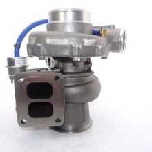 Turbocharger BTN TURBO 452309-5013S OE Ref 1430808 BTN TURBO