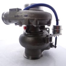 Turbocharger BTN TURBO 452309-5013S OE Ref 1430808 BTN TURBO
