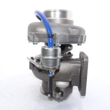 Turbocharger BTN TURBO 452309-5013S OE Ref 1430808 BTN TURBO