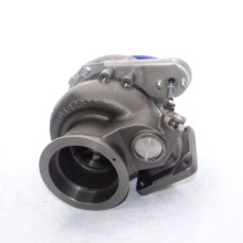 Turbocharger BTN TURBO 452309-5013S OE Ref 1430808 BTN TURBO