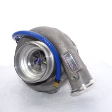 Turbocharger BTN TURBO 452309-5013S OE Ref 1430808 BTN TURBO