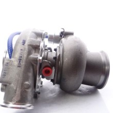 Turbocharger BTN TURBO 452309-5013S OE Ref 1430808 BTN TURBO