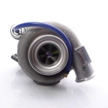 Turbocharger BTN TURBO 452309-5014S OE Ref 1372848 BTN TURBO