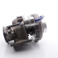 Turbocharger BTN TURBO 452309-5014S OE Ref 1372848 BTN TURBO