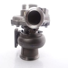 Turbocharger BTN TURBO 452309-5014S OE Ref 1372848 BTN TURBO