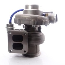 Turbocharger BTN TURBO 452309-5014S OE Ref 1372848 BTN TURBO