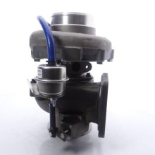 Turbocharger BTN TURBO 452309-5014S OE Ref 1372848 BTN TURBO
