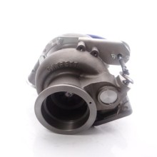 Turbocharger BTN TURBO 452309-5014S OE Ref 1372848 BTN TURBO