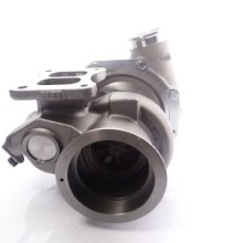 Turbocharger BTN TURBO 452311-5008S OE Ref 1501658 BTN TURBO