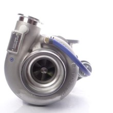 Turbocharger BTN TURBO 452311-5008S OE Ref 1501658 BTN TURBO