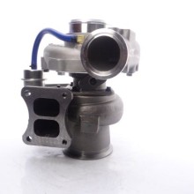 Turbocharger BTN TURBO 452311-5008S OE Ref 1501658 BTN TURBO