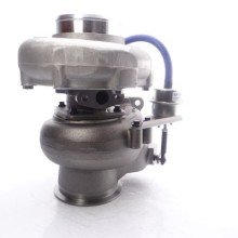 Turbocharger BTN TURBO 452311-5008S OE Ref 1501658 BTN TURBO