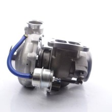 Turbocharger BTN TURBO 452311-5008S OE Ref 1501658 BTN TURBO