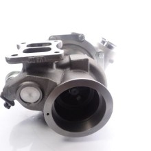 Turbocharger BTN TURBO 452311-5009S OE Ref 1501658 BTN TURBO