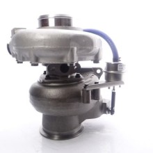 Turbocharger BTN TURBO 452311-5009S OE Ref 1501658 BTN TURBO