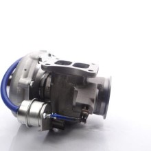 Turbocharger BTN TURBO 452311-5009S OE Ref 1501658 BTN TURBO