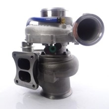 Turbocharger BTN TURBO 452311-5009S OE Ref 1501658 BTN TURBO
