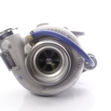 Turbocharger BTN TURBO 452311-5009S OE Ref 1501658 BTN TURBO