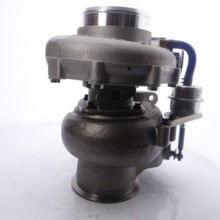 Turbocharger BTN TURBO 452312-5008S OE Ref 1412942 BTN TURBO