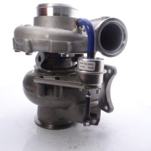 Turbocharger BTN TURBO 452312-5008S OE Ref 1412942 BTN TURBO