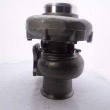 Turbocharger BTN TURBO 452312-5008S OE Ref 1412942 BTN TURBO