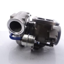Turbocharger BTN TURBO 452312-5008S OE Ref 1412942 BTN TURBO