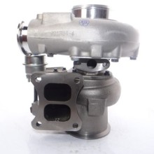 Turbocharger BTN TURBO 452312-5008S OE Ref 1412942 BTN TURBO
