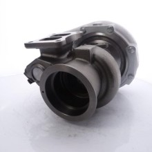 Turbocharger BTN TURBO 452312-5008S OE Ref 1412942 BTN TURBO
