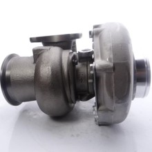 Turbocharger BTN TURBO 452312-5008S OE Ref 1412942 BTN TURBO