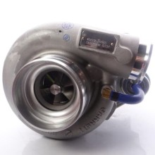 Turbocharger BTN TURBO 452312-5008S OE Ref 1412942 BTN TURBO