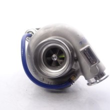 Turbocharger BTN TURBO 452312-5009S OE Ref 1412943 BTN TURBO