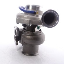 Turbocharger BTN TURBO 452312-5009S OE Ref 1412943 BTN TURBO