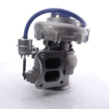 Turbocharger BTN TURBO 452312-5009S OE Ref 1412943 BTN TURBO