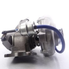 Turbocharger BTN TURBO 452312-5009S OE Ref 1412943 BTN TURBO