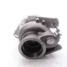 Turbocharger BTN TURBO 452312-5009S OE Ref 1412943 BTN TURBO