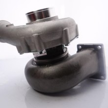 Turbocharger BTN TURBO 454003-5012S OE Ref 500373230 BTN TURBO