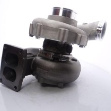 Turbocharger BTN TURBO 454003-5012S OE Ref 500373230 BTN TURBO
