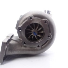 Turbocharger BTN TURBO 454003-5012S OE Ref 500373230 BTN TURBO