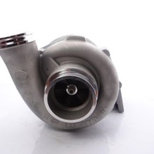 Turbocharger BTN TURBO 454003-5012S OE Ref 500373230 BTN TURBO