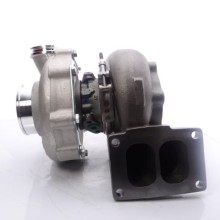 Turbocharger BTN TURBO 454003-5012S OE Ref 500373230 BTN TURBO