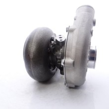 Turbocharger BTN TURBO 454007-5001S OE Ref 92901598 BTN TURBO
