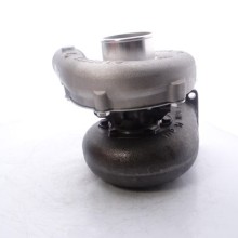Turbocharger BTN TURBO 454007-5001S OE Ref 92901598 BTN TURBO