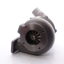 Turbocharger BTN TURBO 454007-5001S OE Ref 92901598 BTN TURBO