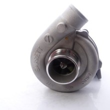 Turbocharger BTN TURBO 454007-5001S OE Ref 92901598 BTN TURBO
