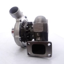 Turbocharger BTN TURBO 454007-5001S OE Ref 92901598 BTN TURBO